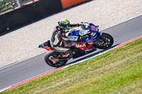 donington-no-limits-trackday;donington-park-photographs;donington-trackday-photographs;no-limits-trackdays;peter-wileman-photography;trackday-digital-images;trackday-photos